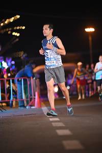 BIB: 
                            <button type="button" onclick="openModal(24445831)" class="btn btn-primary btn-sm float-right btn-popup" data-toggle="modal" data-target=".modal-high-quality">
                        <i class="fas fa-shopping-cart"></i> Add to Cart
                    </button>
                                            <button type="button" onclick="isThisMe(24445831, true)" class="btn btn-success btn-sm float-right btn-popup btn-isme hidden" data-toggle="tooltip" data-placement="bottom" title="นี่คือรูปของคุณใช่ไหม คลิกที่นี่เพื่อเอาเข้าอัลบั้ม">
                        <i class="fas fa-plus"></i> Add to album
                    </button>
                    <button type="button" onclick="isThisMe(24445831, false)" class="btn btn-warning btn-sm float-right btn-popup btn-isnotme hidden">
                        <i class="fas fa-ban"></i> Remove from album
                    </button>